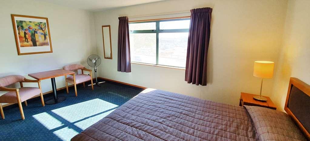 Jetpark Hamilton Airport New Zealand Hotel Rukuhia Cameră foto