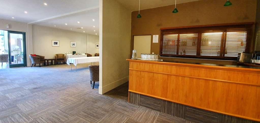 Jetpark Hamilton Airport New Zealand Hotel Rukuhia Interior foto