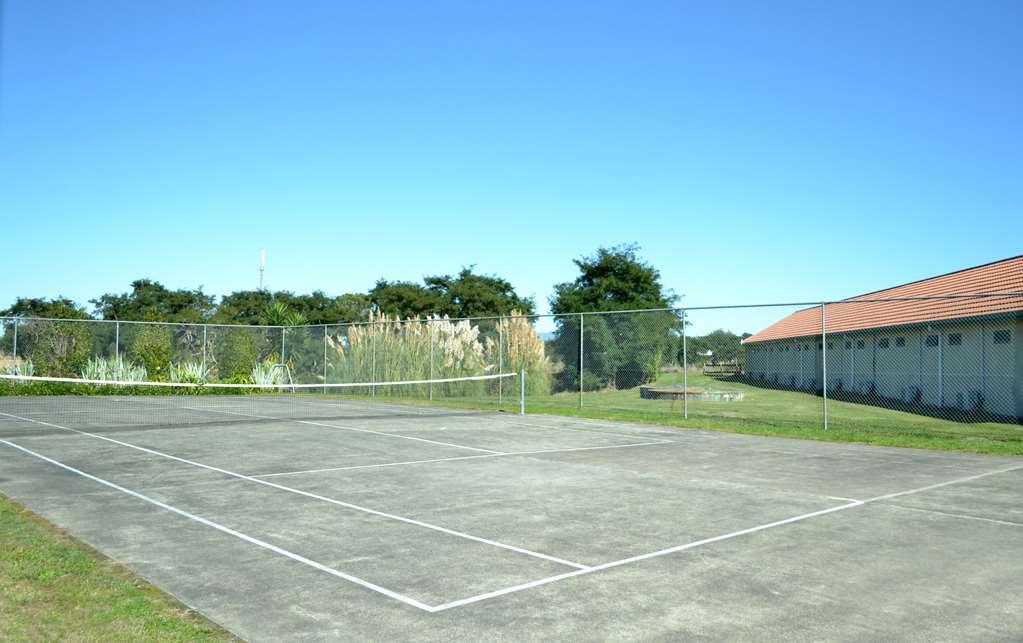 Jetpark Hamilton Airport New Zealand Hotel Rukuhia Facilități foto