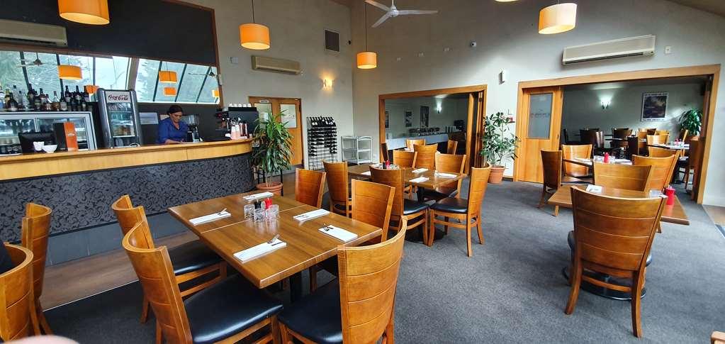 Jetpark Hamilton Airport New Zealand Hotel Rukuhia Facilități foto