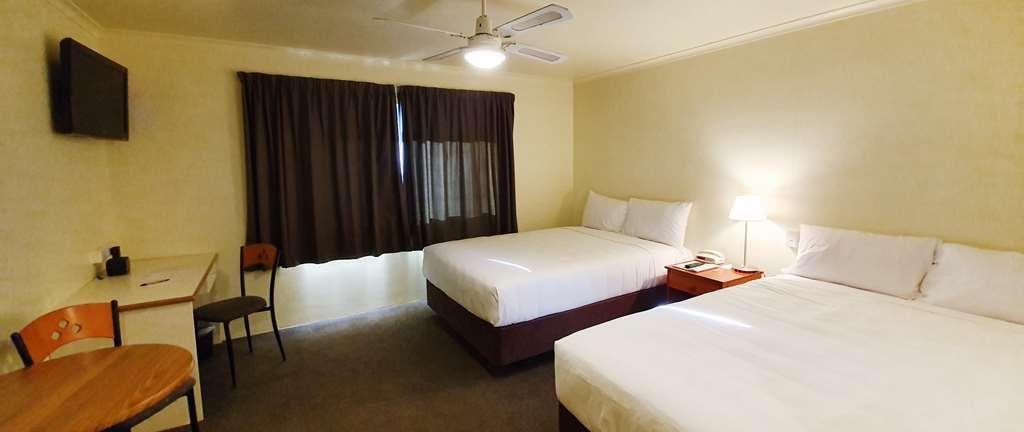 Jetpark Hamilton Airport New Zealand Hotel Rukuhia Cameră foto